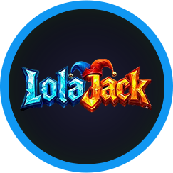 Lolajack