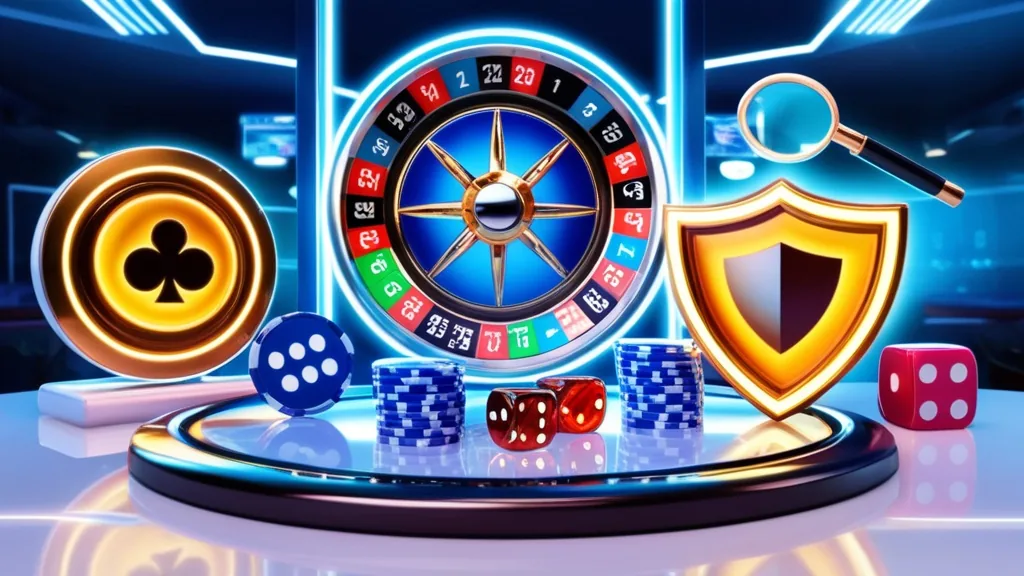 Is Lolajack Casino Legit