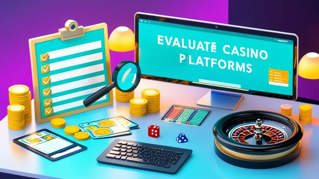 Lolajack Casino Reviews
