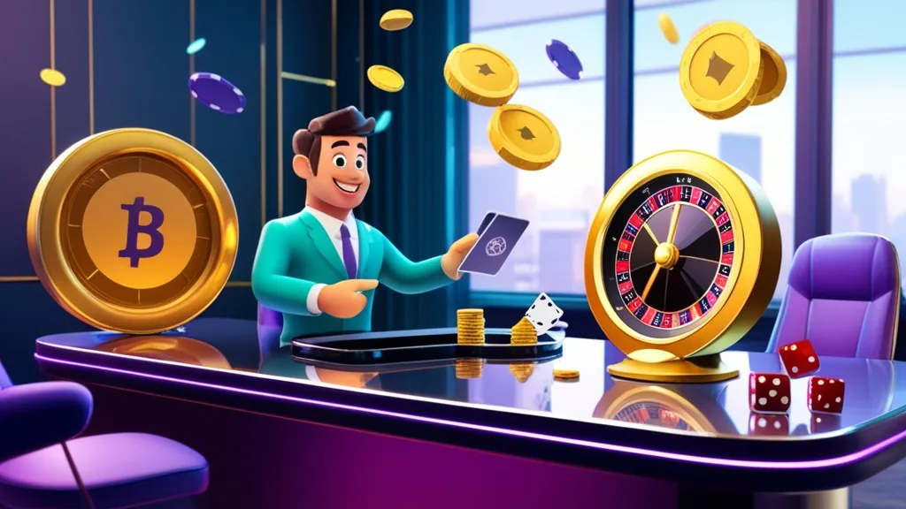 Lolajack Review